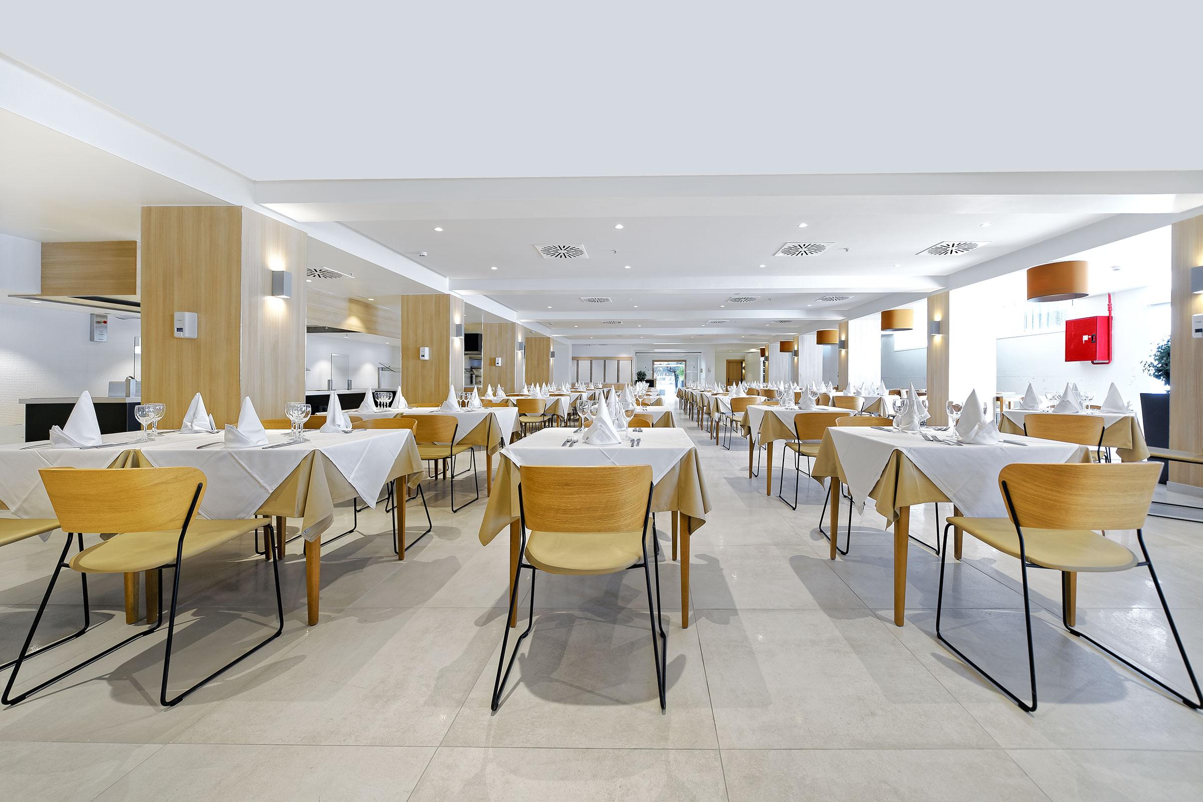Aequora Lanzarote Suites Puerto del Carmen  Eksteriør billede