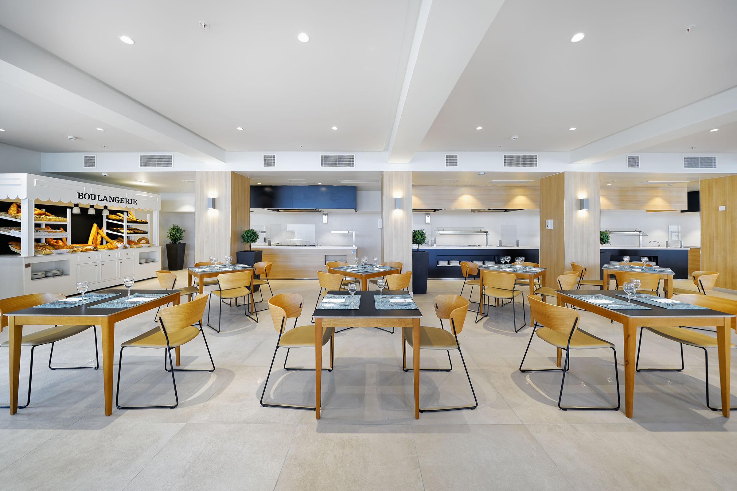 Aequora Lanzarote Suites Puerto del Carmen  Eksteriør billede